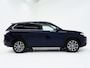 Mitsubishi Outlander 2.0 Instyle 4WD 7P | Schuifdak | Trekhaak | Leder | Camera | Keyless | Cruise | Stoelverwarming