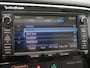 Mitsubishi Outlander 2.0 Instyle 4WD 7P | Schuifdak | Trekhaak | Leder | Camera | Keyless | Cruise | Stoelverwarming