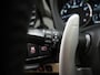 Mitsubishi Outlander 2.0 Instyle 4WD 7P | Schuifdak | Trekhaak | Leder | Camera | Keyless | Cruise | Stoelverwarming