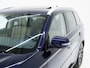 Mitsubishi Outlander 2.0 Instyle 4WD 7P | Schuifdak | Trekhaak | Leder | Camera | Keyless | Cruise | Stoelverwarming