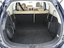 Mitsubishi Outlander 2.0 Instyle 4WD 7P | Schuifdak | Trekhaak | Leder | Camera | Keyless | Cruise | Stoelverwarming
