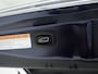 Mitsubishi Outlander 2.0 Instyle 4WD 7P | Schuifdak | Trekhaak | Leder | Camera | Keyless | Cruise | Stoelverwarming