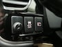 Mitsubishi Outlander 2.0 Instyle 4WD 7P | Schuifdak | Trekhaak | Leder | Camera | Keyless | Cruise | Stoelverwarming