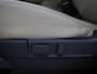 Mitsubishi Outlander 2.0 Instyle 4WD 7P | Schuifdak | Trekhaak | Leder | Camera | Keyless | Cruise | Stoelverwarming