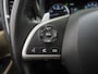 Mitsubishi Outlander 2.0 Instyle 4WD 7P | Schuifdak | Trekhaak | Leder | Camera | Keyless | Cruise | Stoelverwarming