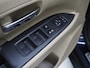 Mitsubishi Outlander 2.0 Instyle 4WD 7P | Schuifdak | Trekhaak | Leder | Camera | Keyless | Cruise | Stoelverwarming