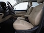 Mitsubishi Outlander 2.0 Instyle 4WD 7P | Schuifdak | Trekhaak | Leder | Camera | Keyless | Cruise | Stoelverwarming