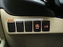 Mitsubishi Outlander 2.0 Instyle 4WD 7P | Schuifdak | Trekhaak | Leder | Camera | Keyless | Cruise | Stoelverwarming
