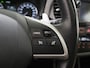 Mitsubishi Outlander 2.0 Instyle 4WD 7P | Schuifdak | Trekhaak | Leder | Camera | Keyless | Cruise | Stoelverwarming