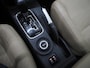 Mitsubishi Outlander 2.0 Instyle 4WD 7P | Schuifdak | Trekhaak | Leder | Camera | Keyless | Cruise | Stoelverwarming