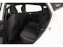 Ford Fiesta 1.0 EcoBoost 100pk ST Line [ Panorama Navi Clima ]