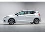 Ford Fiesta 1.0 EcoBoost 100pk ST Line [ Panorama Navi Clima ]