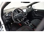 Ford Fiesta 1.0 EcoBoost 100pk ST Line [ Panorama Navi Clima ]