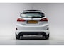 Ford Fiesta 1.0 EcoBoost 100pk ST Line [ Panorama Navi Clima ]