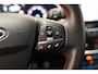 Ford Fiesta 1.0 EcoBoost 100pk ST Line [ Panorama Navi Clima ]