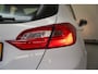Ford Fiesta 1.0 EcoBoost 100pk ST Line [ Panorama Navi Clima ]