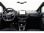 Ford Fiesta 1.0 EcoBoost 100pk ST Line [ Panorama Navi Clima ]