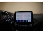 Ford Fiesta 1.0 EcoBoost 100pk ST Line [ Panorama Navi Clima ]