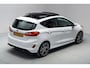Ford Fiesta 1.0 EcoBoost 100pk ST Line [ Panorama Navi Clima ]