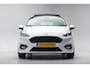 Ford Fiesta 1.0 EcoBoost 100pk ST Line [ Panorama Navi Clima ]