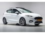 Ford Fiesta 1.0 EcoBoost 100pk ST Line [ Panorama Navi Clima ]
