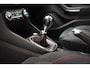 Ford Fiesta 1.0 EcoBoost 100pk ST Line [ Panorama Navi Clima ]