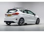 Ford Fiesta 1.0 EcoBoost 100pk ST Line [ Panorama Navi Clima ]