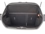 Ford Fiesta 1.0 EcoBoost 100pk ST Line [ Panorama Navi Clima ]