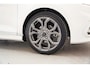 Ford Fiesta 1.0 EcoBoost 100pk ST Line [ Panorama Navi Clima ]