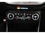 Ford Fiesta 1.0 EcoBoost 100pk ST Line [ Panorama Navi Clima ]