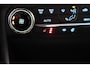 Ford Fiesta 1.0 EcoBoost 100pk ST Line [ Panorama Navi Clima ]