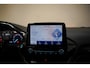 Ford Fiesta 1.0 EcoBoost 100pk ST Line [ Panorama Navi Clima ]