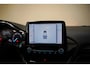 Ford Fiesta 1.0 EcoBoost 100pk ST Line [ Panorama Navi Clima ]