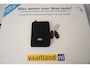 Ford Fiesta 1.0 EcoBoost 100pk ST Line [ Panorama Navi Clima ]