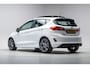 Ford Fiesta 1.0 EcoBoost 100pk ST Line [ Panorama Navi Clima ]