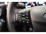 Ford Fiesta 1.0 EcoBoost 100pk ST Line [ Panorama Navi Clima ]
