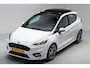 Ford Fiesta 1.0 EcoBoost 100pk ST Line [ Panorama Navi Clima ]