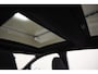 Ford Fiesta 1.0 EcoBoost 100pk ST Line [ Panorama Navi Clima ]