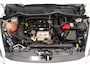 Ford Fiesta 1.0 EcoBoost 100pk ST Line [ Panorama Navi Clima ]