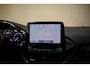 Ford Fiesta 1.0 EcoBoost 100pk ST Line [ Panorama Navi Clima ]