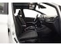 Ford Fiesta 1.0 EcoBoost 100pk ST Line [ Panorama Navi Clima ]