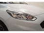 Ford Fiesta 1.0 EcoBoost 100pk ST Line [ Panorama Navi Clima ]