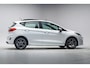 Ford Fiesta 1.0 EcoBoost 100pk ST Line [ Panorama Navi Clima ]