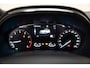 Ford Fiesta 1.0 EcoBoost 100pk ST Line [ Panorama Navi Clima ]