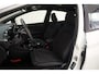 Ford Fiesta 1.0 EcoBoost 100pk ST Line [ Panorama Navi Clima ]