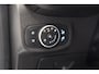 Ford Fiesta 1.0 EcoBoost 100pk ST Line [ Panorama Navi Clima ]
