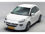 Opel Adam 1.2 [ Airco Electr.ramen]