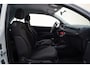 Opel Adam 1.2 [ Airco Electr.ramen]