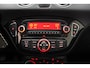 Opel Adam 1.2 [ Airco Electr.ramen]