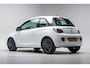 Opel Adam 1.2 [ Airco Electr.ramen]
